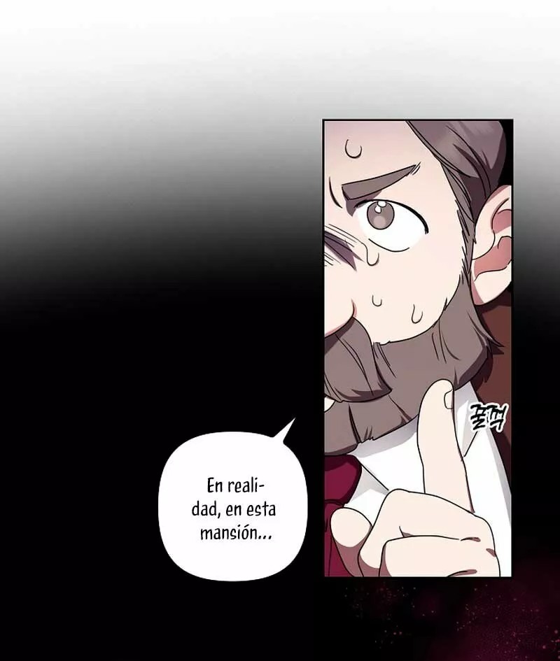 Catherine's Key to a Happy Life Vol. 1 Ch. 2 第39页