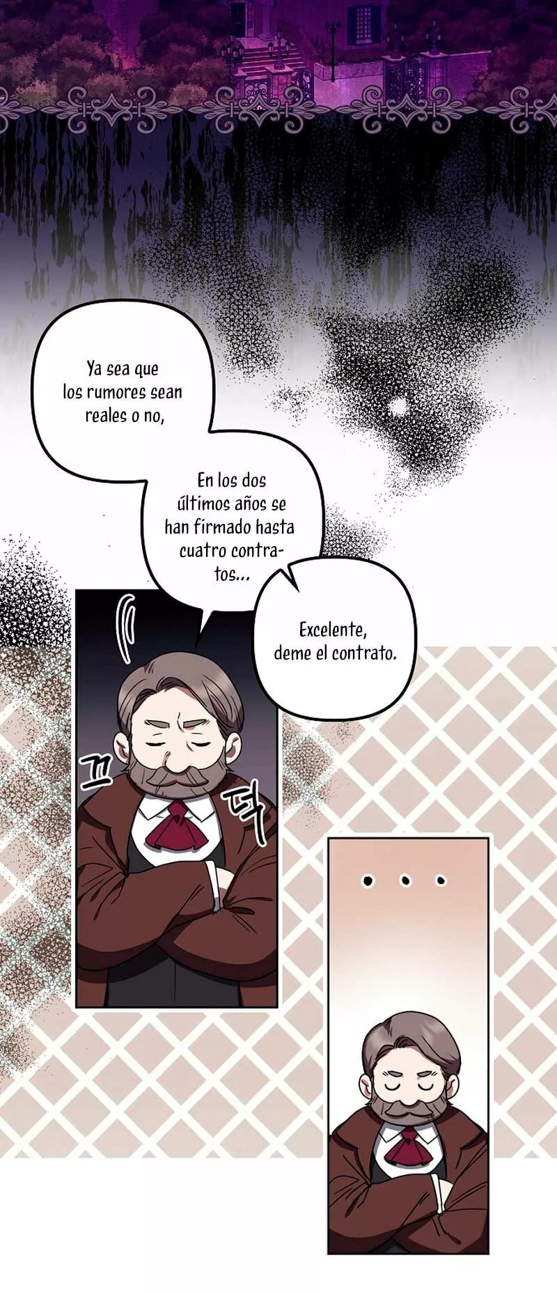 Catherine's Key to a Happy Life Vol. 1 Ch. 2 第41页