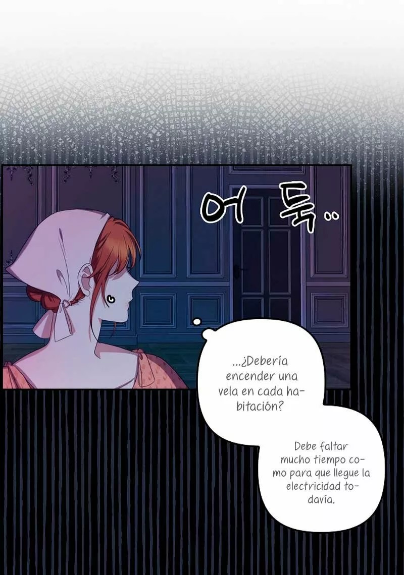 Catherine's Key to a Happy Life Vol. 1 Ch. 2 第52页