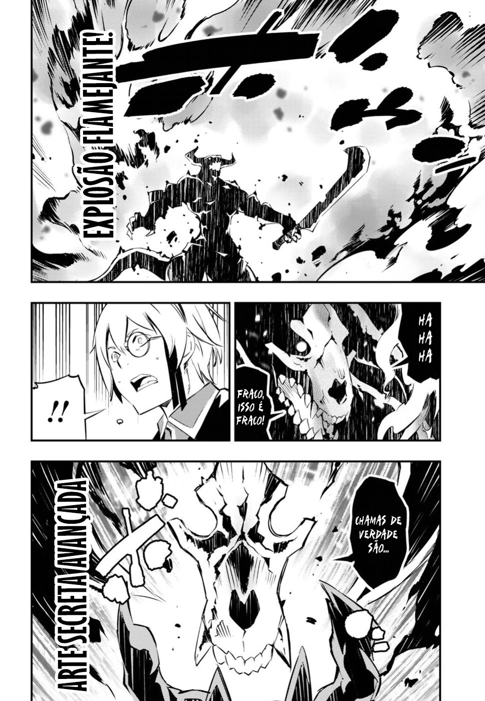 Shin no Nakama janai to Yuusha no Party o Oidasareta node, Henkyou de Slow Life suru Koto ni shimashita Vol. 1 Ch. 1.1 第11页
