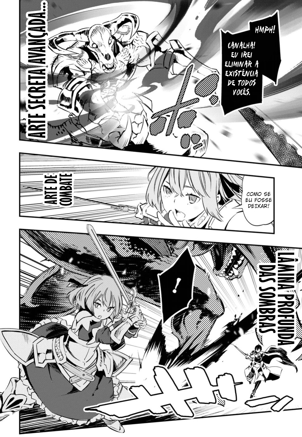 Shin no Nakama janai to Yuusha no Party o Oidasareta node, Henkyou de Slow Life suru Koto ni shimashita Vol. 1 Ch. 1.1 第18页