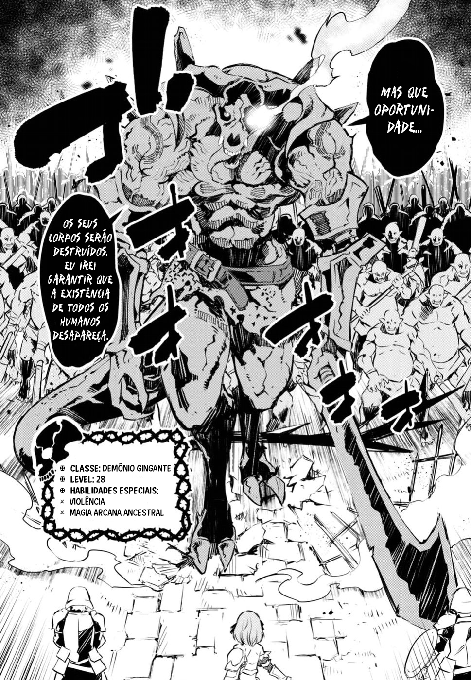 Shin no Nakama janai to Yuusha no Party o Oidasareta node, Henkyou de Slow Life suru Koto ni shimashita Vol. 1 Ch. 1.1 第9页