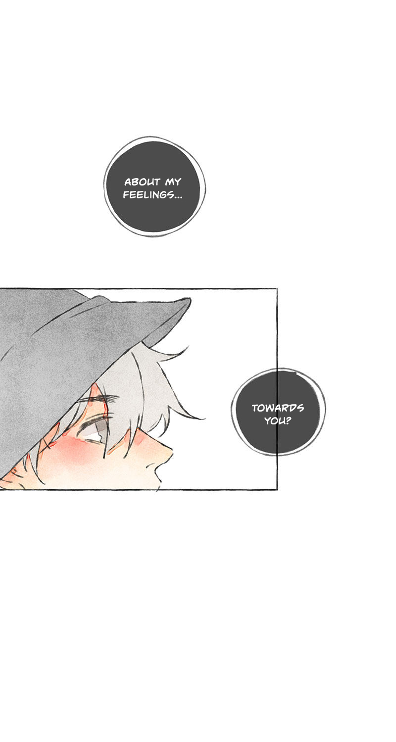 Starting With a Lie Prologue 第13页