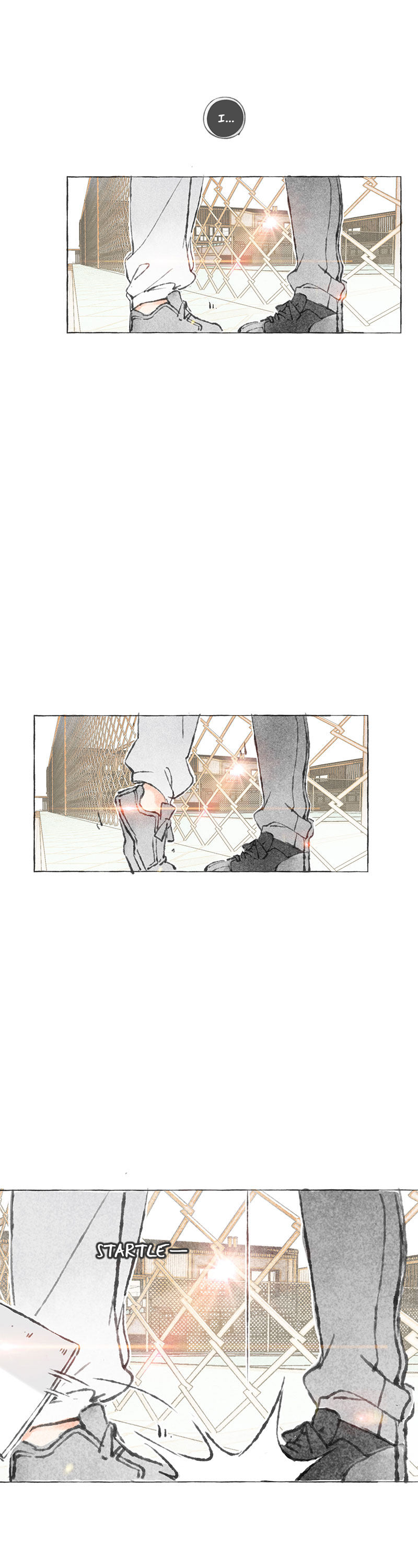 Starting With a Lie Prologue 第14页