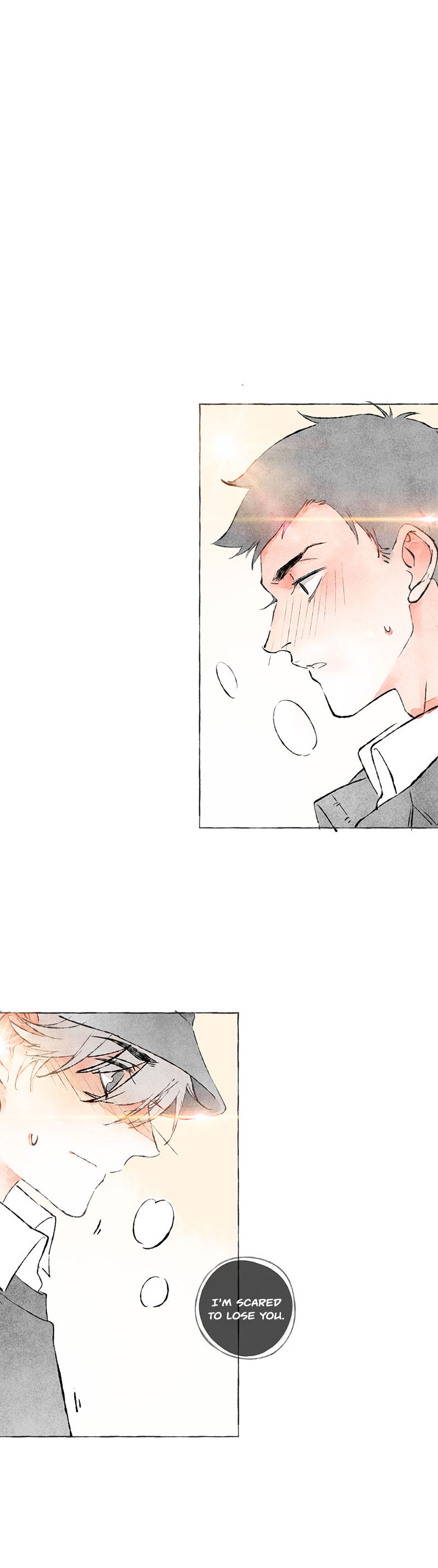 Starting With a Lie Prologue 第15页