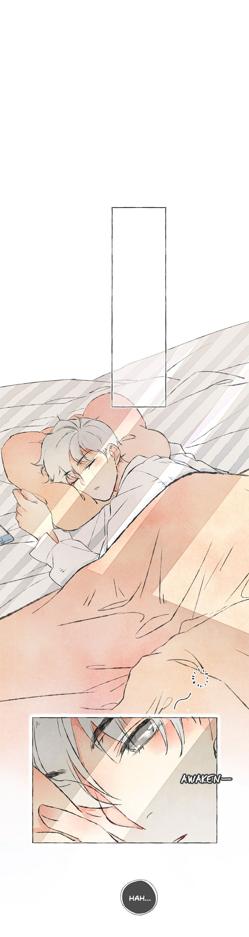Starting With a Lie Prologue 第16页