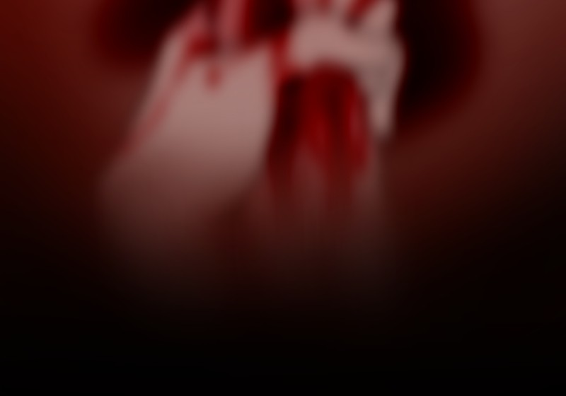 Uriah Vol. 1 Ch. 2 第24页