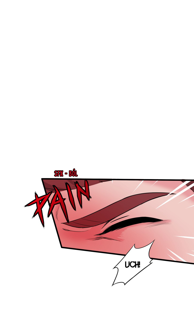 Uriah Vol. 1 Ch. 2 第31页