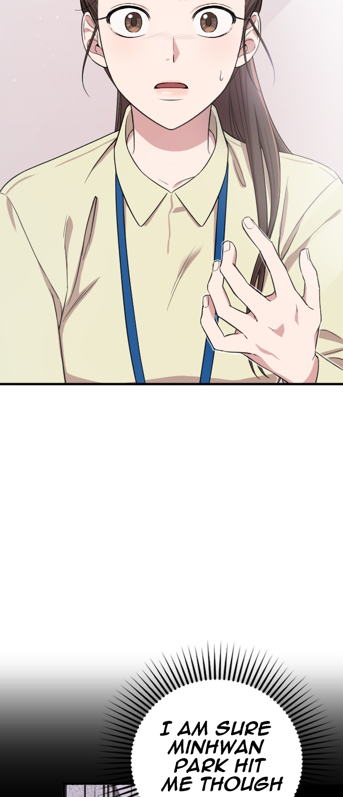 Marry My Husband Ch. 1 第103页