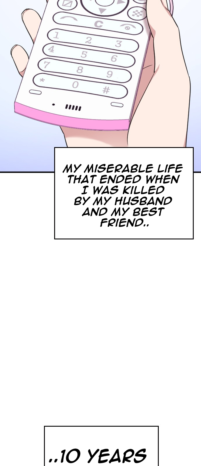 Marry My Husband Ch. 1 第108页