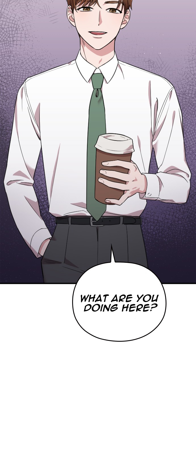 Marry My Husband Ch. 1 第116页
