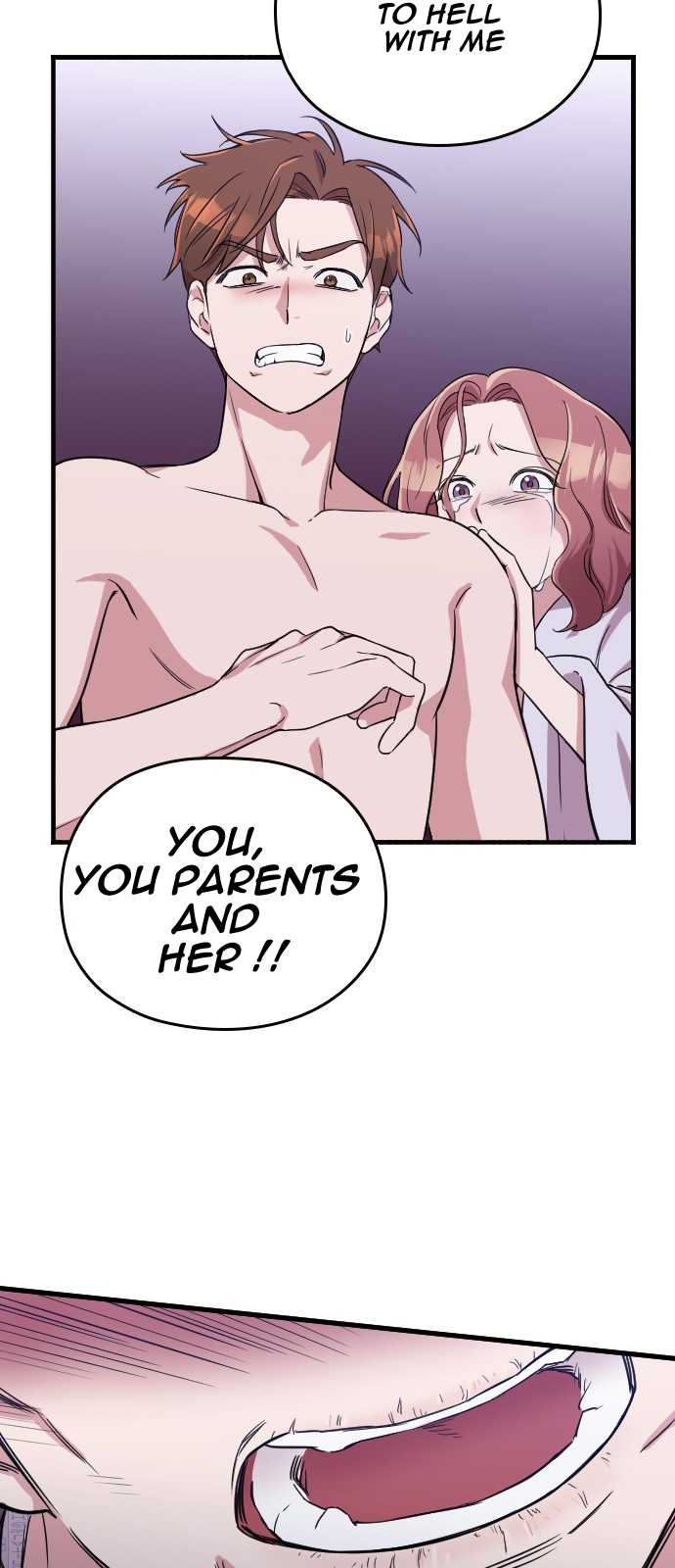Marry My Husband Ch. 1 第68页