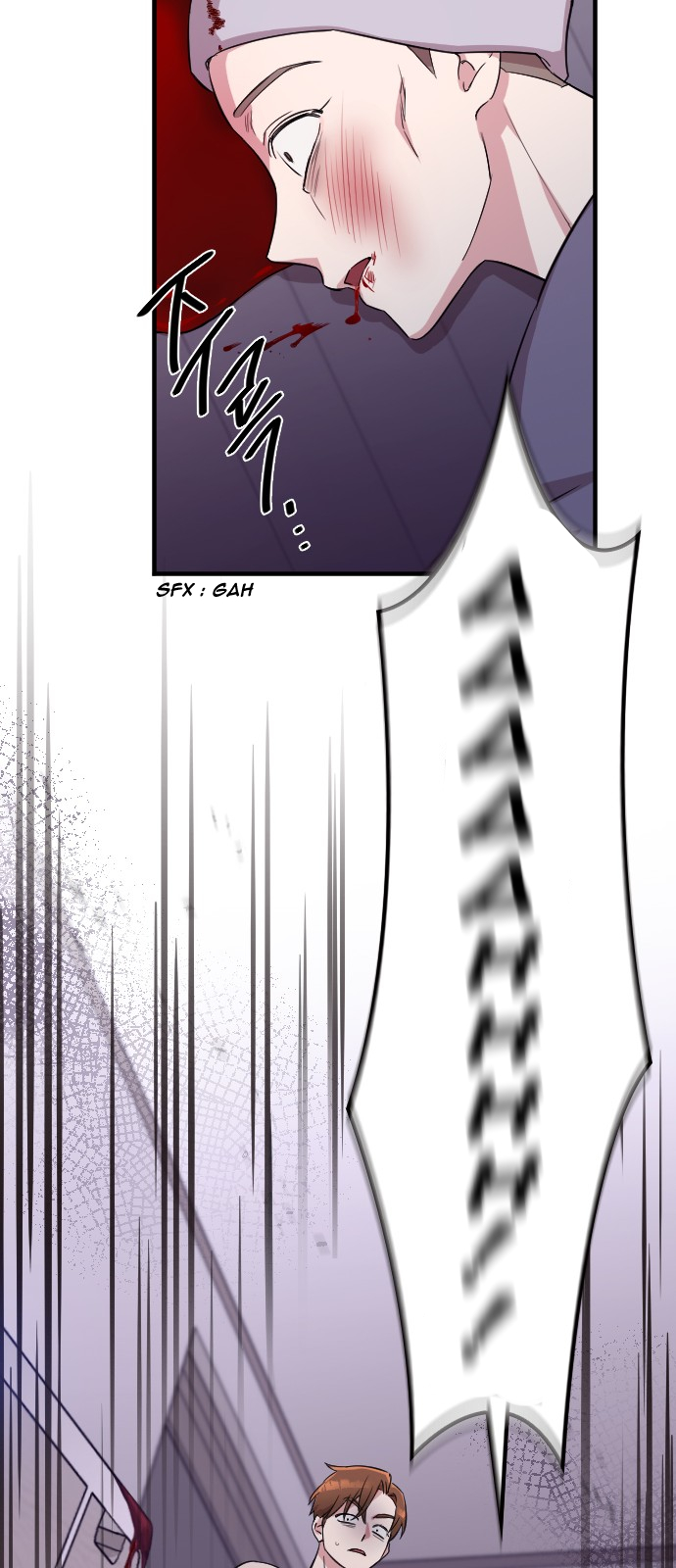 Marry My Husband Ch. 1 第75页
