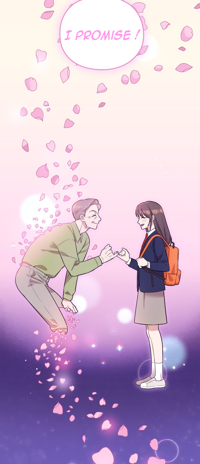 Marry My Husband Ch. 1 第88页
