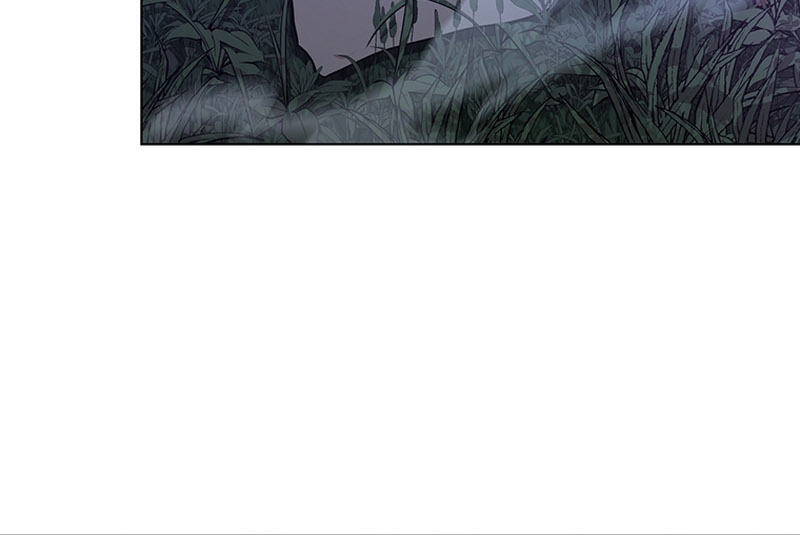 Martial Arts Alone Vol. 1 Ch. 1 第41页