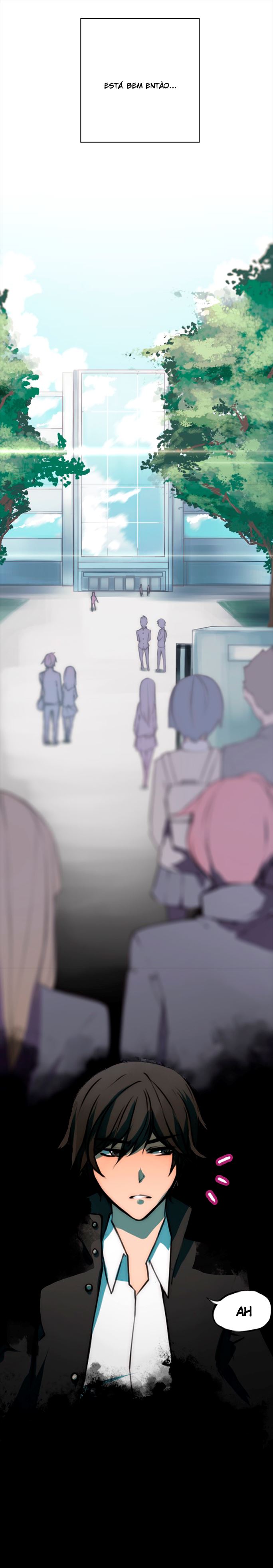 Catharsis Ch. 3 第6页