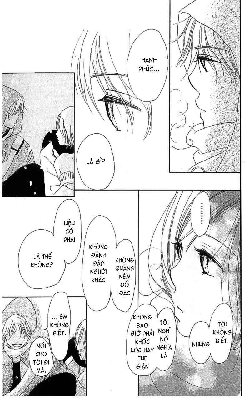 Bokura ga Ita Vol. 2 Ch. 6 第15页