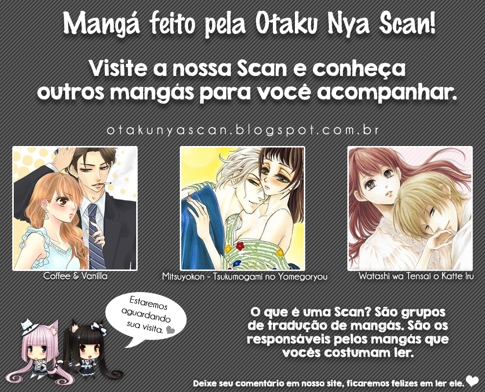 Miniamaru Kareshi Vol. 1 Ch. 5 第29页