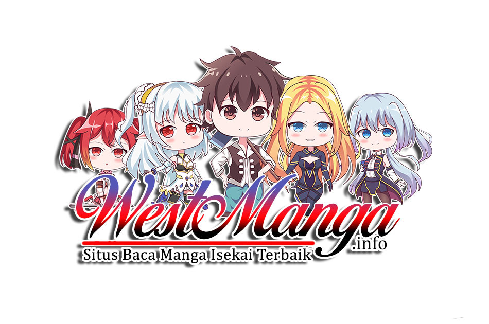 Isekai de Tochi o Katte Noujou o Tsukurou Vol. 1 Ch. 4 第1页