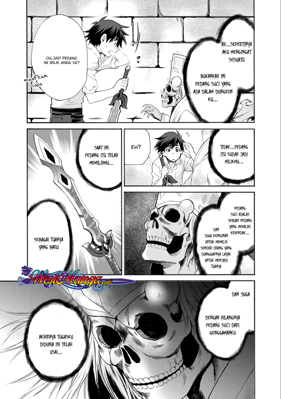 Isekai de Tochi o Katte Noujou o Tsukurou Vol. 1 Ch. 4 第28页