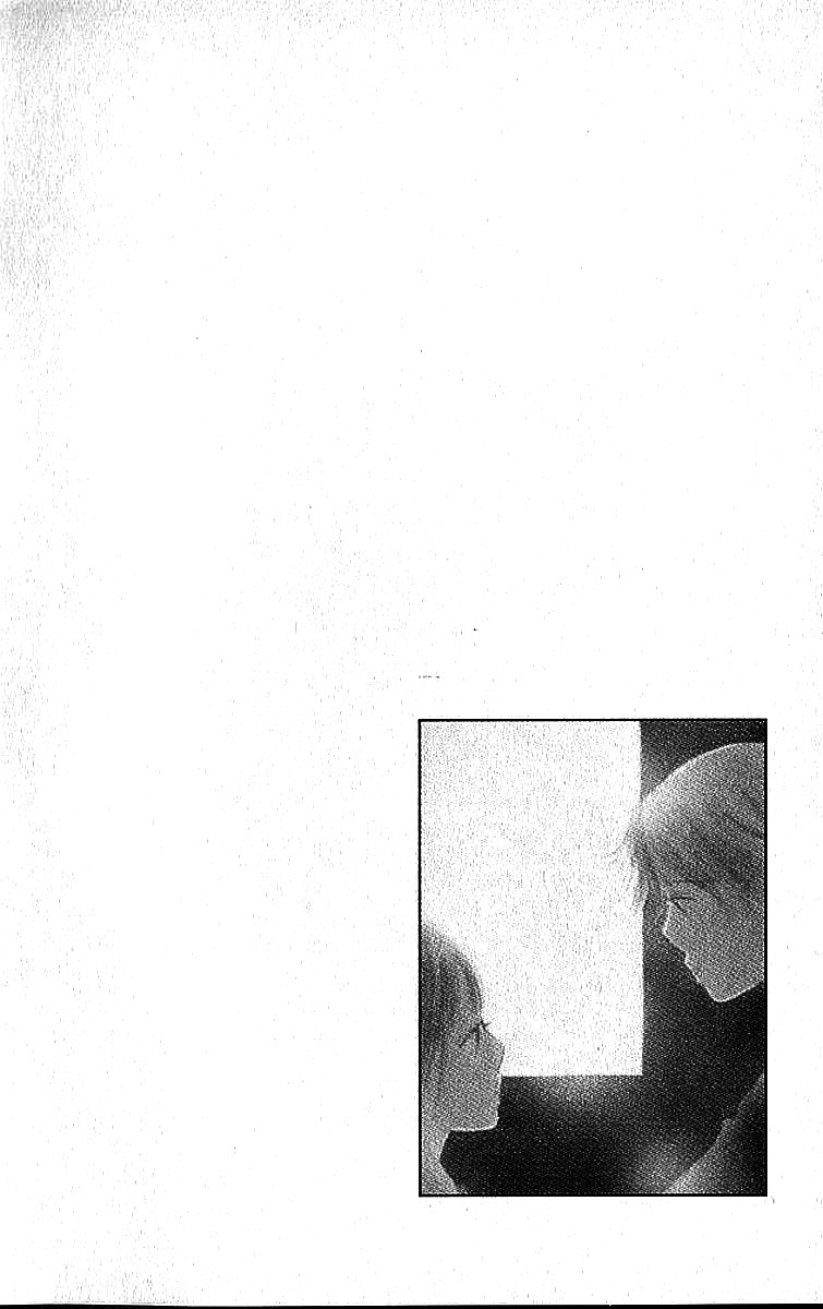 Bokura ga Ita Vol. 1 Ch. 1 第62页