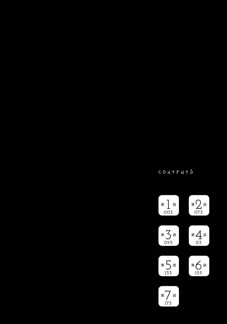Sacrificial Vote 第6页
