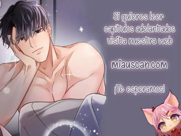Somehow, My Tyrant Husband Has Become Cautious 第3页