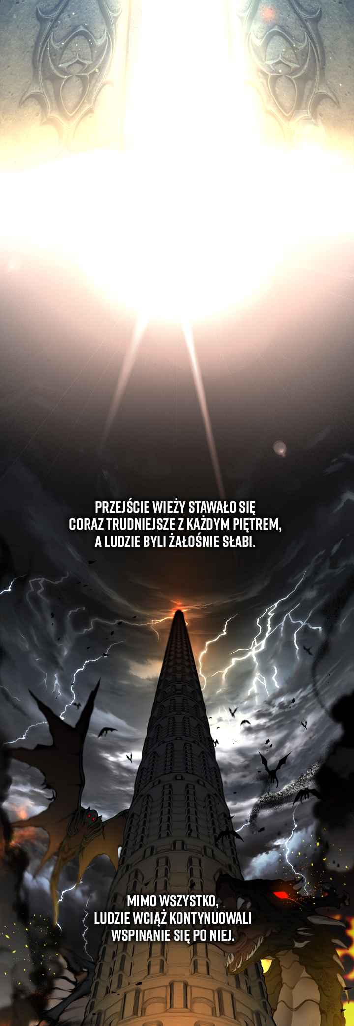 S-geup Hunter-neun Agyeong Gongnyeoga Doegi Silseumnida Prolog 第2页