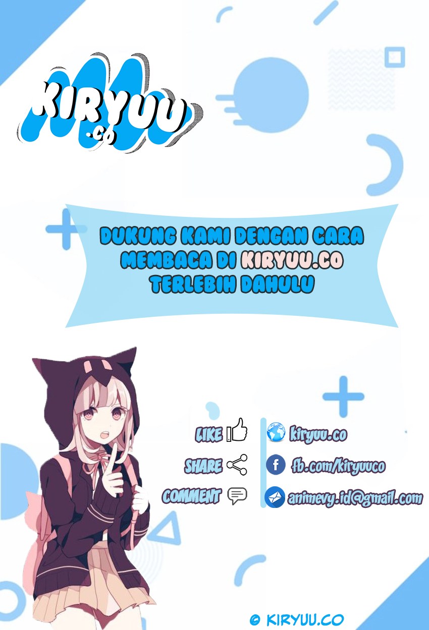 Because I'm an Uncle Who Runs a Weapon Shop Ch. 2.2 第2页
