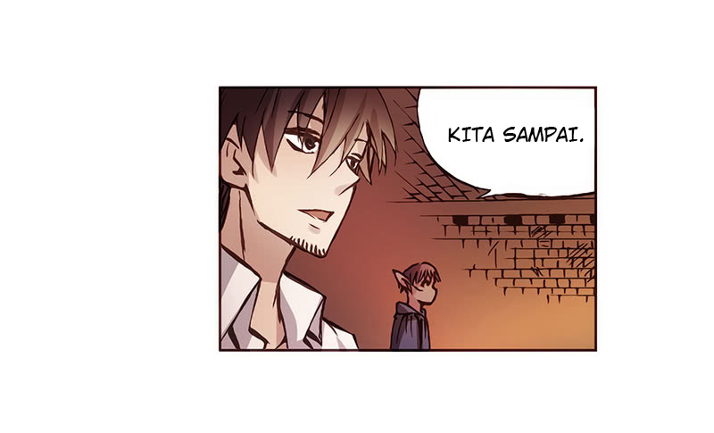 Because I'm an Uncle Who Runs a Weapon Shop Ch. 2.2 第11页