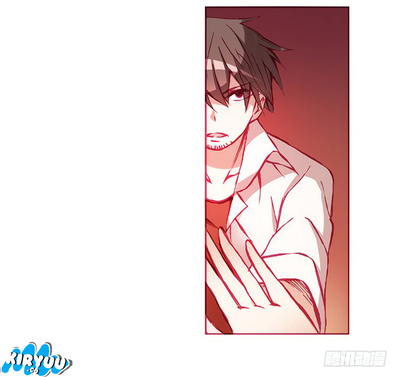 Because I'm an Uncle Who Runs a Weapon Shop Ch. 2.2 第23页