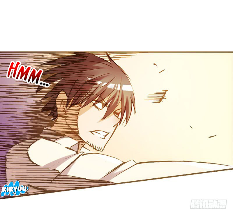 Because I'm an Uncle Who Runs a Weapon Shop Ch. 2.2 第26页