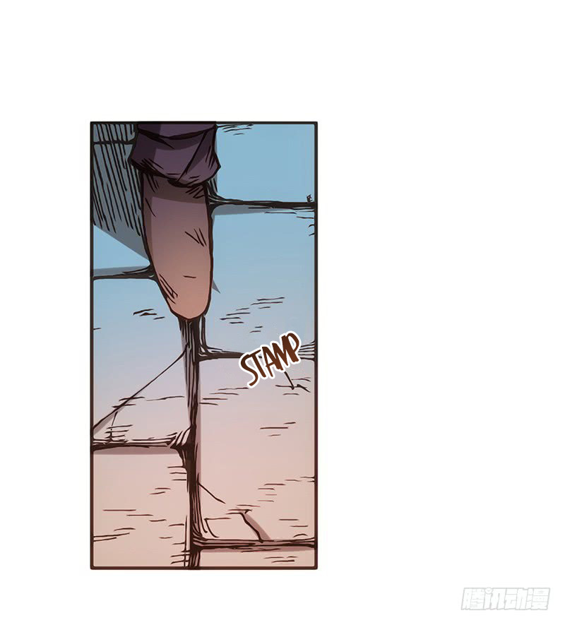 Because I'm an Uncle Who Runs a Weapon Shop Ch. 2.2 第30页