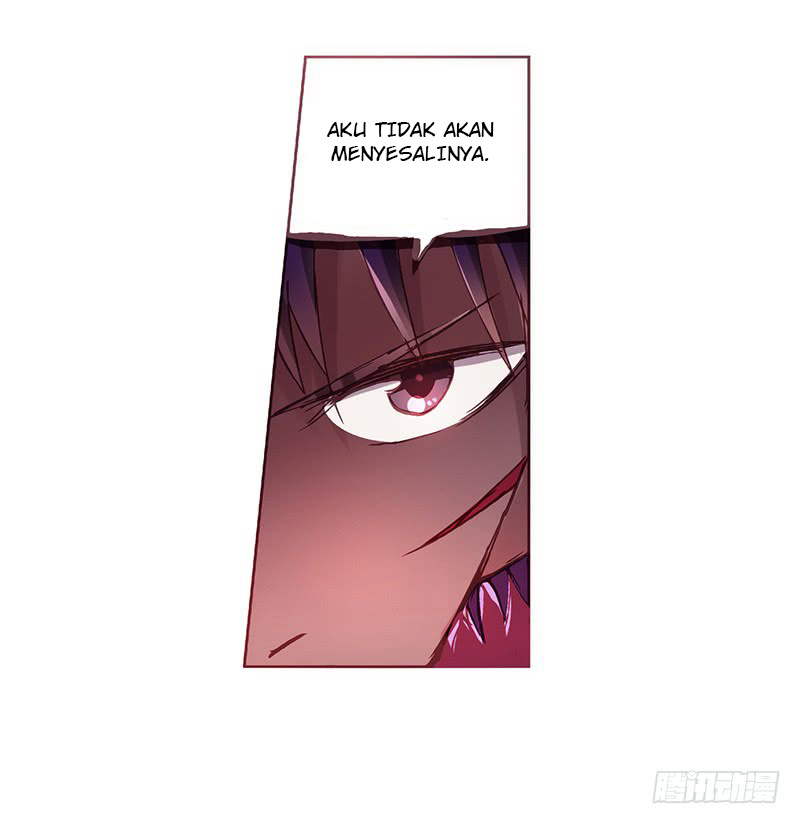 Because I'm an Uncle Who Runs a Weapon Shop Ch. 2.2 第8页