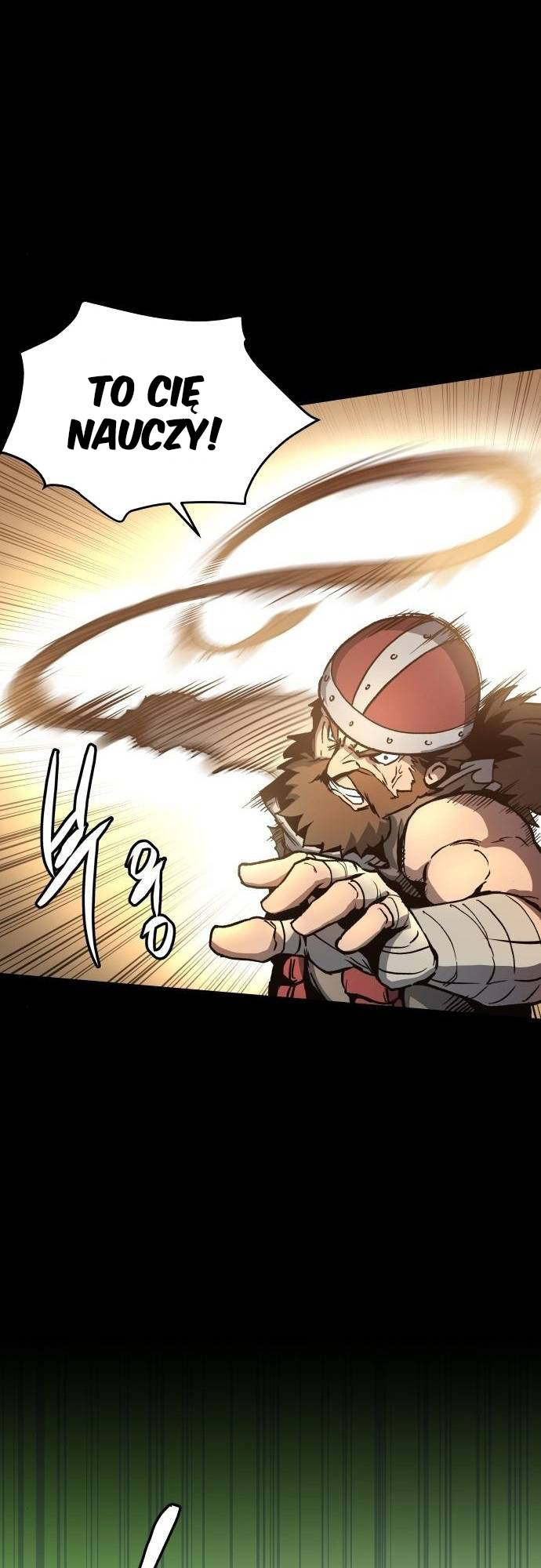 Doom Breaker Vol. 1 Ch. 2 第13页
