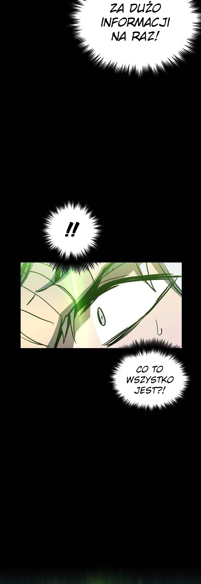 Doom Breaker Vol. 1 Ch. 2 第7页