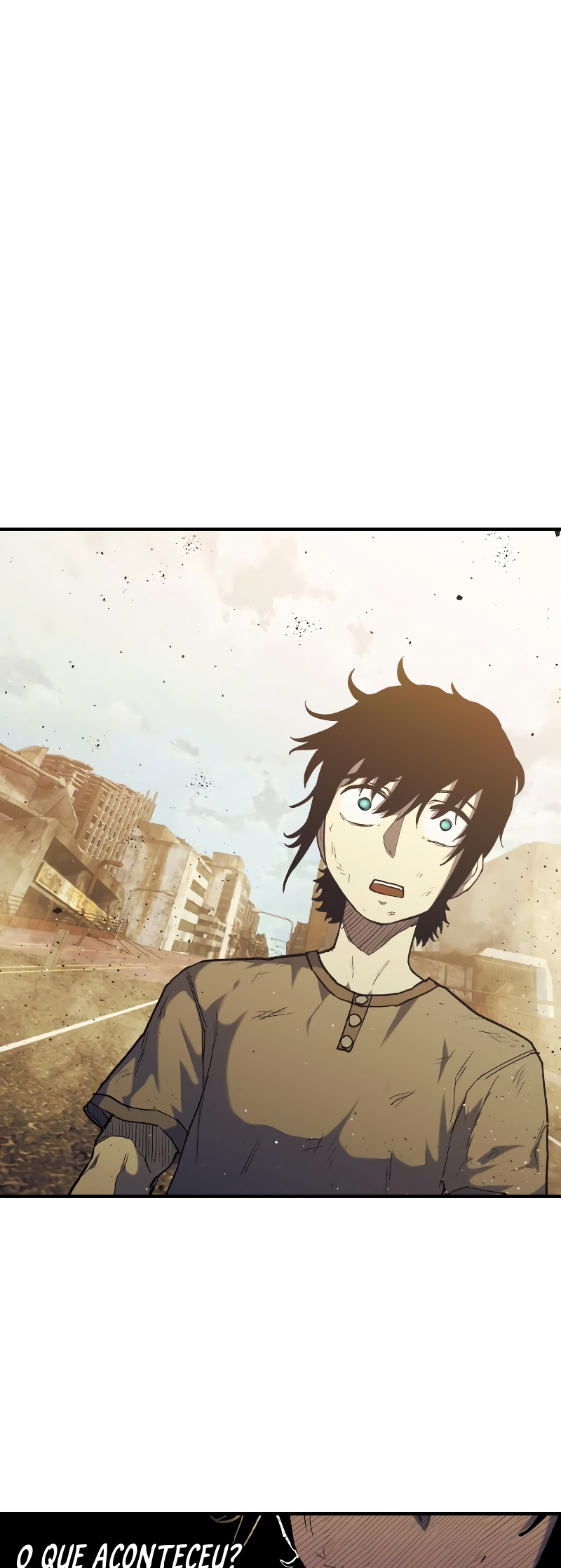 Jongmal eseo Saranamgi Ch. 5 第2页