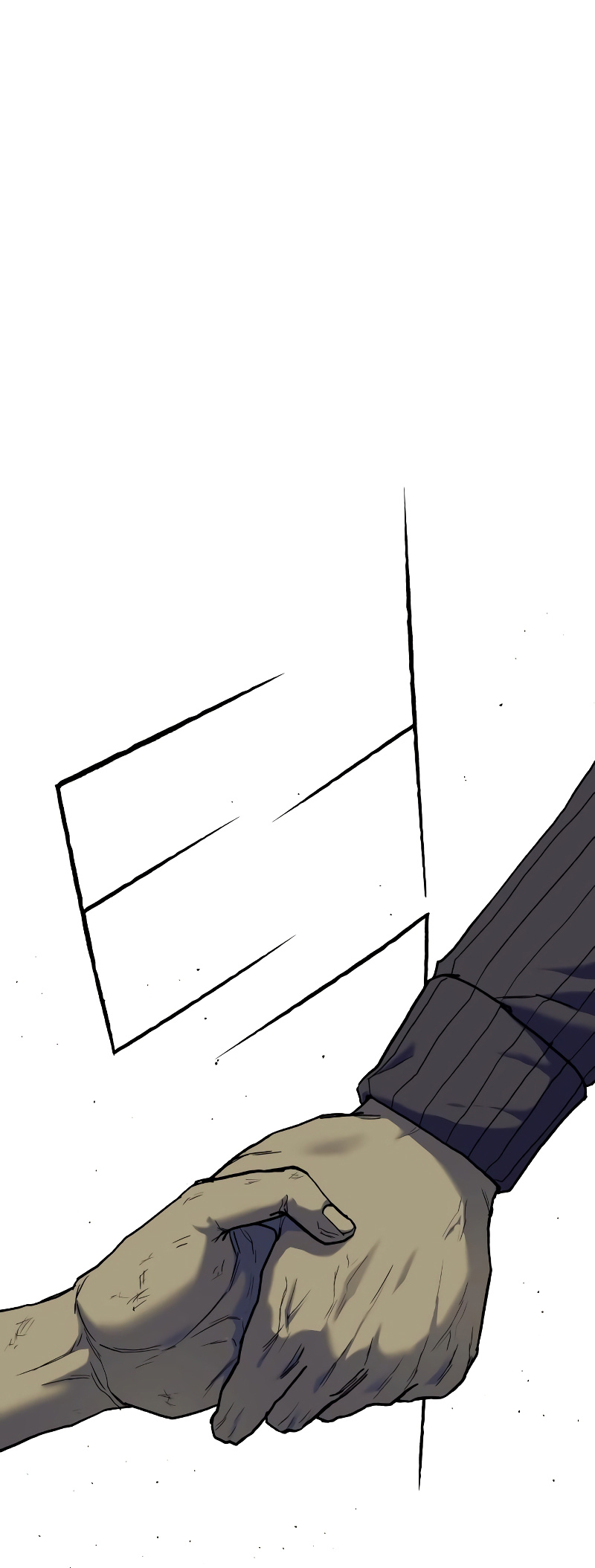 Jongmal eseo Saranamgi Ch. 5 第16页