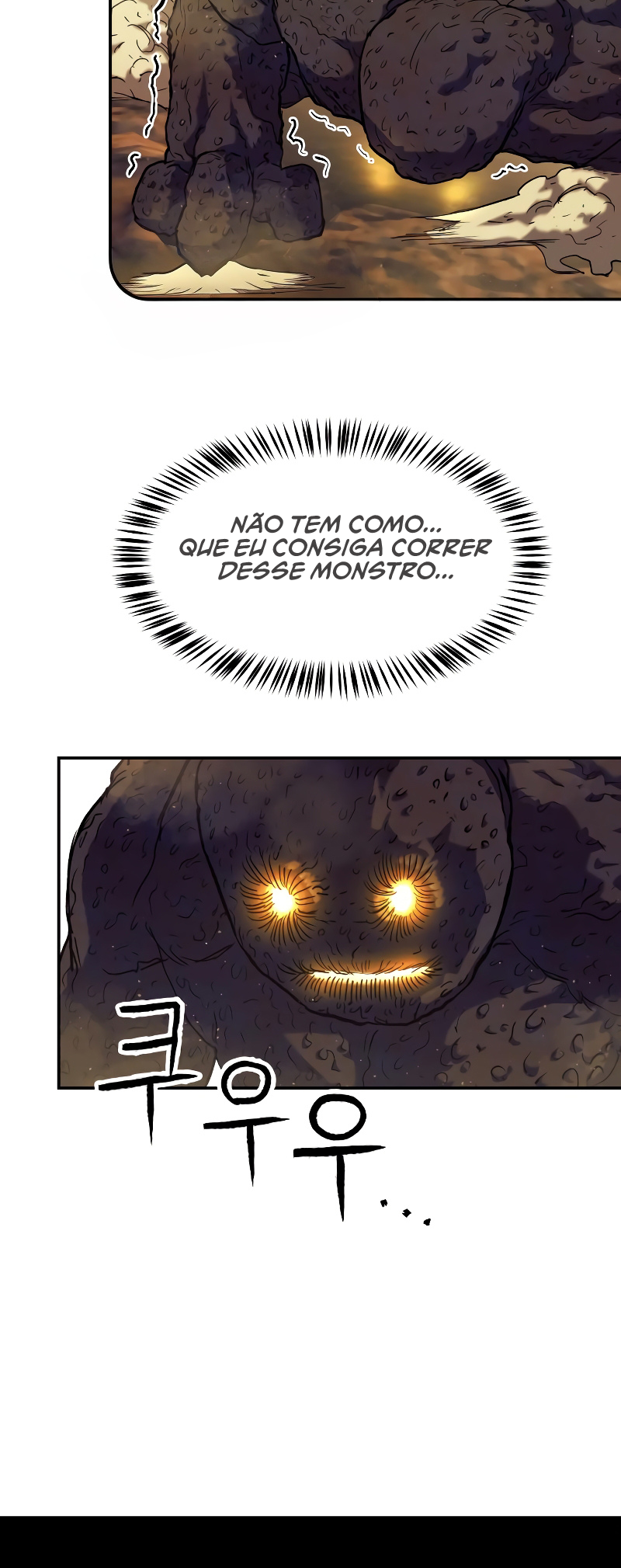 Jongmal eseo Saranamgi Ch. 5 第29页