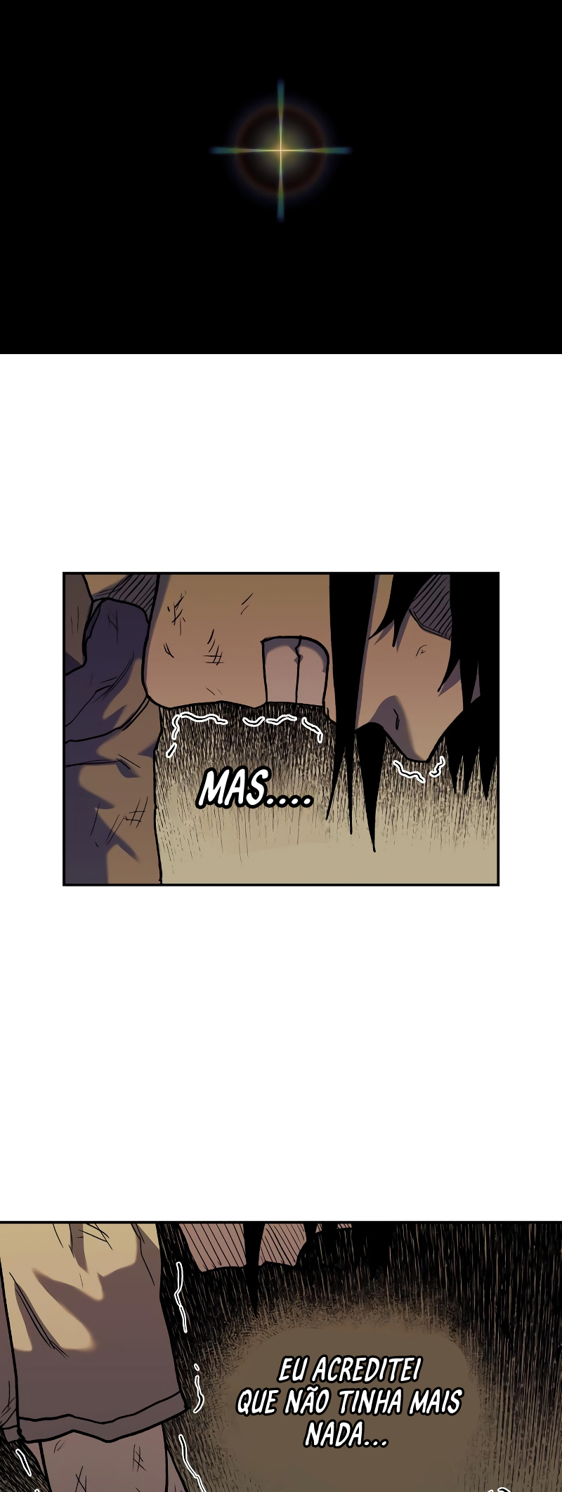 Jongmal eseo Saranamgi Ch. 5 第31页