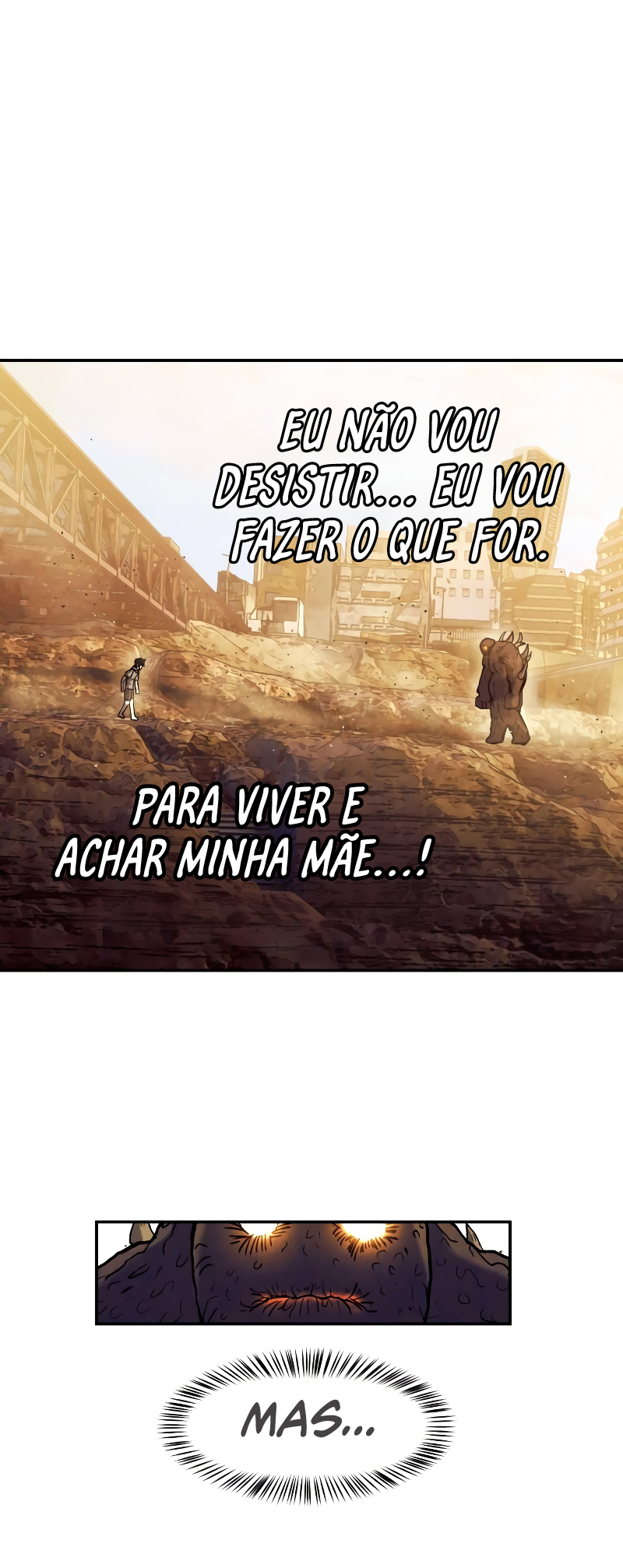 Jongmal eseo Saranamgi Ch. 5 第38页