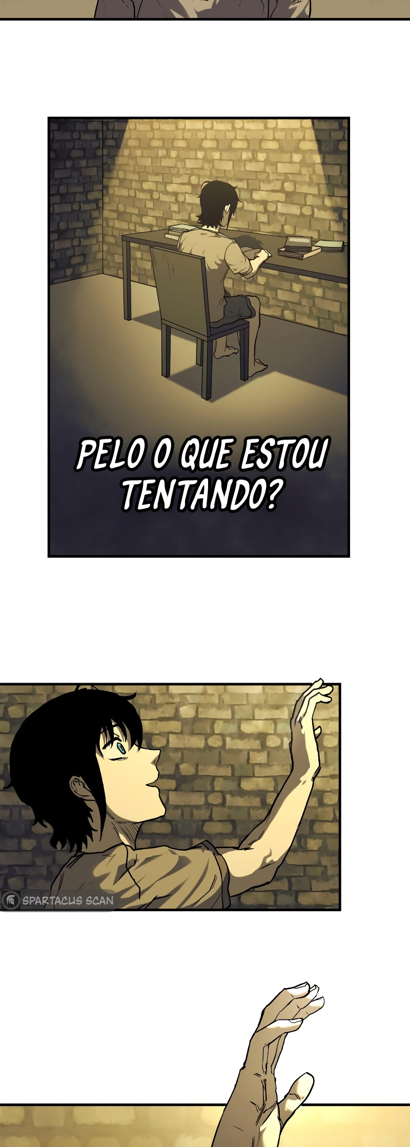 Jongmal eseo Saranamgi Ch. 5 第7页