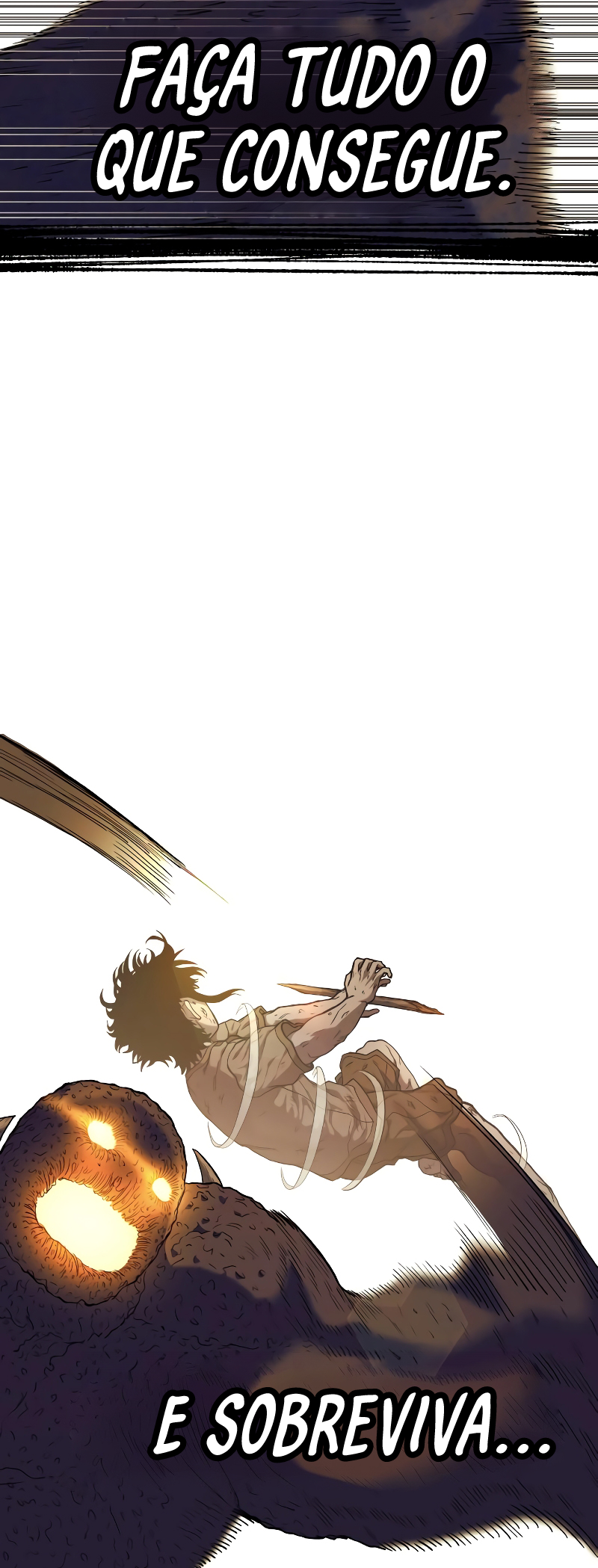 Jongmal eseo Saranamgi Ch. 5 第67页