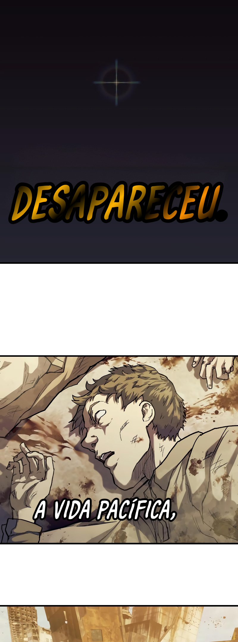 Jongmal eseo Saranamgi Ch. 5 第9页