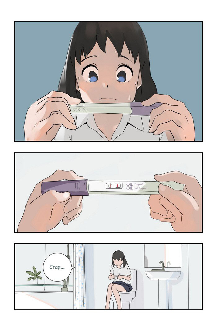 Teen Mom 第3页