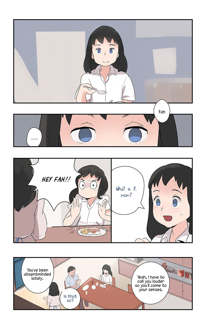 Teen Mom 第5页