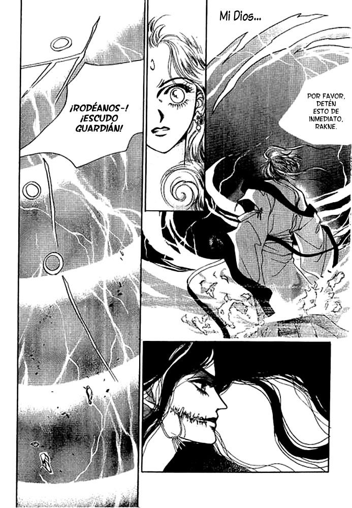 Masca Vol. 1 Ch. 5 第11页