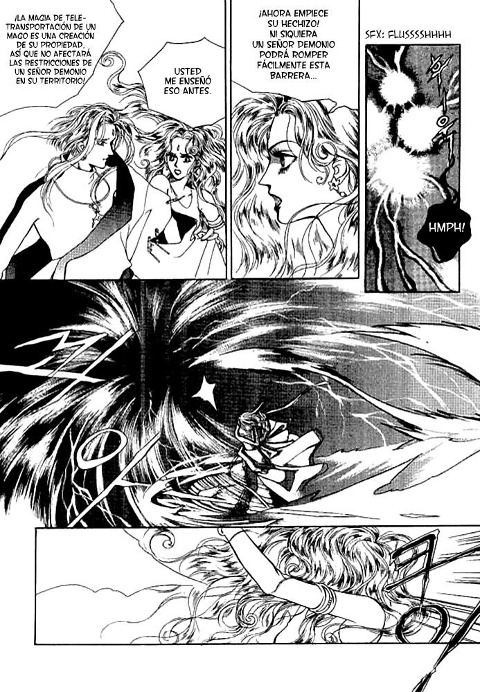 Masca Vol. 1 Ch. 5 第14页