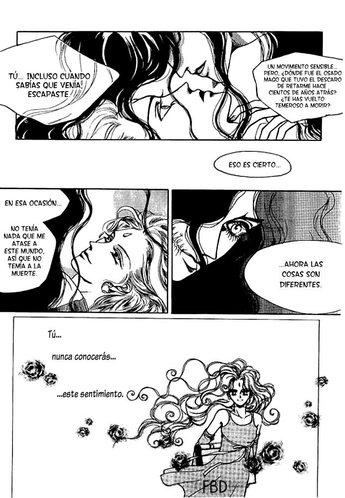Masca Vol. 1 Ch. 5 第25页
