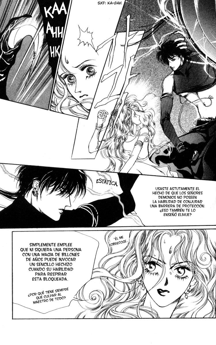 Masca Vol. 1 Ch. 5 第30页